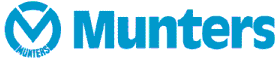 Munters Corporation