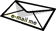 e-mail me